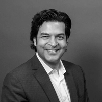 Atul Aggarwal