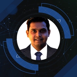 Atul Babar