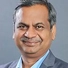 Atul Bansal