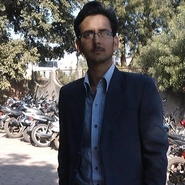 Atul Bhadauriya