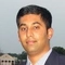 Atul Bhargav