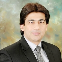 Atul Bhatia