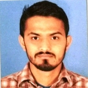 Atul Chaturvedi