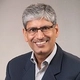 Atul Dalmia