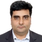 Atul Dutta