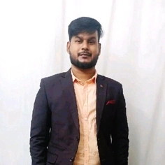 Atul Dwivedi