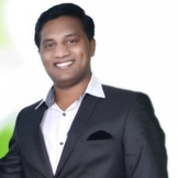 Atul Gaikwad