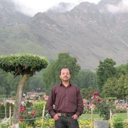 Atul Garg