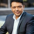 Atul Goel