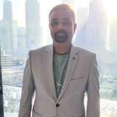 Atul Gupta