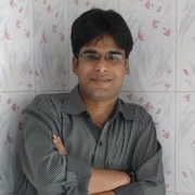 Atul Gupta