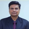 Atul Jain
