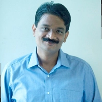 Atul Jain