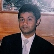 Atul Kanaujia