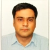 Atul Kharbanda