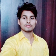 Atul Kumar