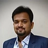 Atul Kumar Minda