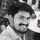 Atul Kumar Sharma
