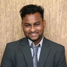 People
