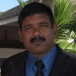 Atul Maurya