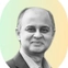 Atul Mohidekar