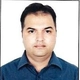 Atul Nayak CSPO®