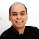 Atul Pande