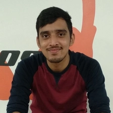 Atul Pandey