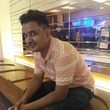 Atul Panwar