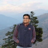 Atul Poddar