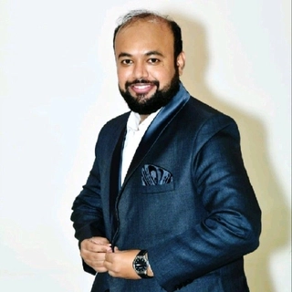 Atul Puranik