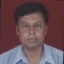 Atul Rane
