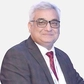 Atul Rishi