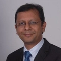 Atul Roongta