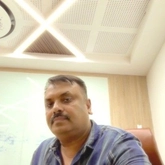 Atul Sharma