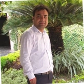 Atul Sharma
