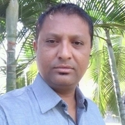 Atul Shinde