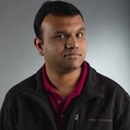 Atul Shukla