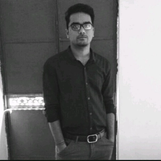 Atul Singh