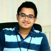Atul Singh