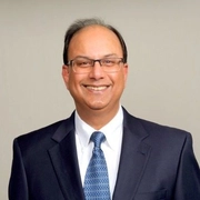 Atul Sinha