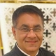 Atul Soni