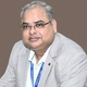 Atul Srivastava