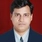 Atul Verma