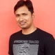Atul Yadav