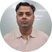Atulya Kumar Das