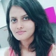 Atusha Khandelwal
