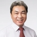 Au Cheen Kuan