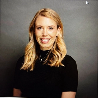 Au.d. Natalie Martella