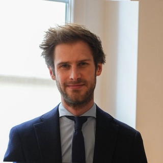 Aubert Vernier